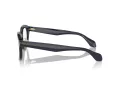 Giorgio Armani Silmalasit AR 7253 6064