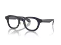 Giorgio Armani Silmalasit AR 7253 6064
