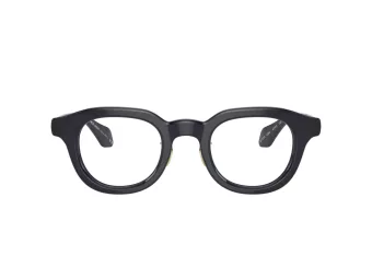 Giorgio Armani Silmalasit AR 7253 6064