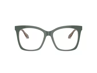 Giorgio Armani Silmalasit AR 7254U 6076
