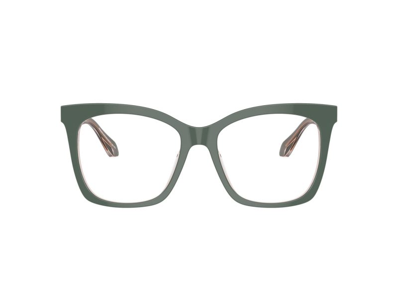 Giorgio Armani Silmalasit AR 7254U 6076