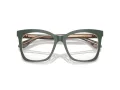 Giorgio Armani Silmalasit AR 7254U 6076