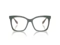 Giorgio Armani Silmalasit AR 7254U 6076