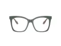 Giorgio Armani Silmalasit AR 7254U 6076