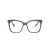 Giorgio Armani Silmalasit AR 7254U 6076