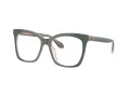 Giorgio Armani Silmalasit AR 7254U 6076