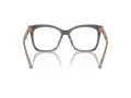 Giorgio Armani Silmalasit AR 7254U 6076