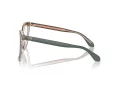 Giorgio Armani Silmalasit AR 7254U 6076