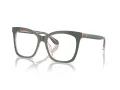 Giorgio Armani Silmalasit AR 7254U 6076