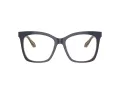 Giorgio Armani Silmalasit AR 7254U 6078