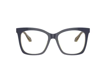 Giorgio Armani Silmalasit AR 7254U 6078