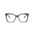 Giorgio Armani Silmalasit AR 7254U 6078