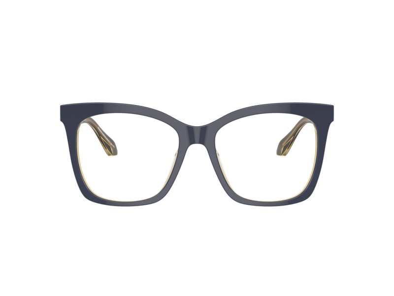 Giorgio Armani Silmalasit AR 7254U 6078