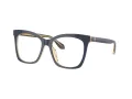 Giorgio Armani Silmalasit AR 7254U 6078