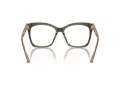 Giorgio Armani Silmalasit AR 7254U 6078