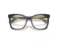 Giorgio Armani Silmalasit AR 7254U 6078