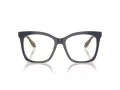 Giorgio Armani Silmalasit AR 7254U 6078