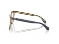 Giorgio Armani Silmalasit AR 7254U 6078
