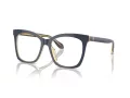 Giorgio Armani Silmalasit AR 7254U 6078
