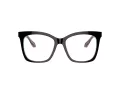 Giorgio Armani Silmalasit AR 7254U 6089