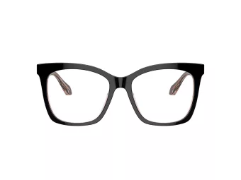 Giorgio Armani Silmalasit AR 7254U 6089