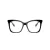 Giorgio Armani Silmalasit AR 7254U 6089