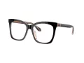 Giorgio Armani Silmalasit AR 7254U 6089