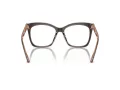 Giorgio Armani Silmalasit AR 7254U 6089