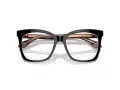 Giorgio Armani Silmalasit AR 7254U 6089