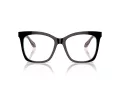 Giorgio Armani Silmalasit AR 7254U 6089