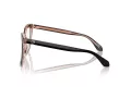 Giorgio Armani Silmalasit AR 7254U 6089
