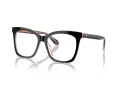 Giorgio Armani Silmalasit AR 7254U 6089