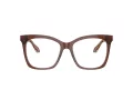 Giorgio Armani Silmalasit AR 7254U 6090