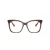 Giorgio Armani Silmalasit AR 7254U 6090