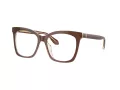 Giorgio Armani Silmalasit AR 7254U 6090