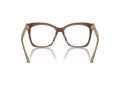 Giorgio Armani Silmalasit AR 7254U 6090