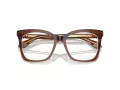 Giorgio Armani Silmalasit AR 7254U 6090