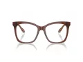 Giorgio Armani Silmalasit AR 7254U 6090
