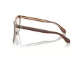 Giorgio Armani Silmalasit AR 7254U 6090