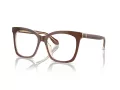 Giorgio Armani Silmalasit AR 7254U 6090