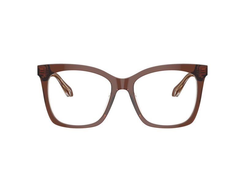 Giorgio Armani Silmalasit AR 7254U 6090