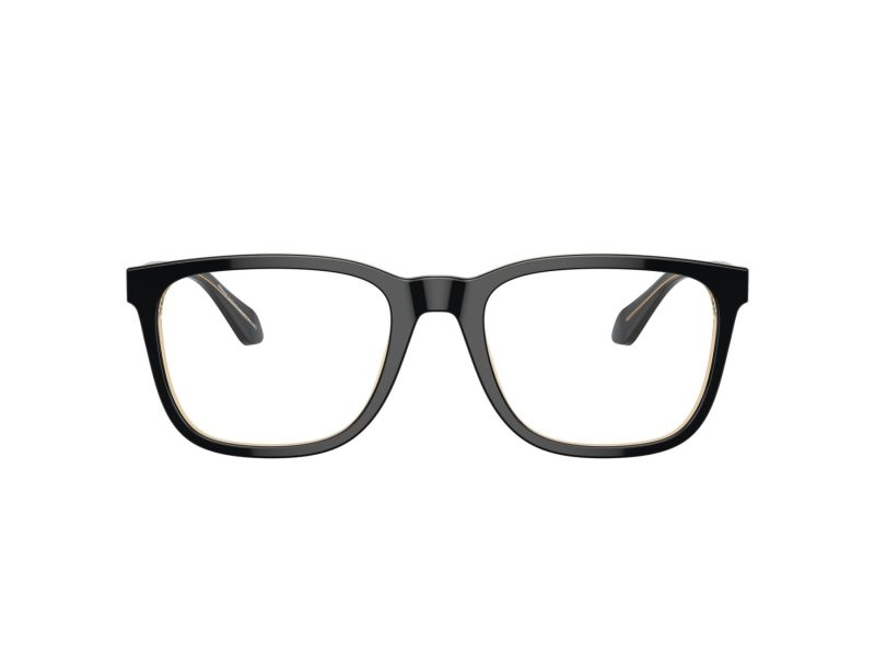 Giorgio Armani Silmalasit AR 7255 6084