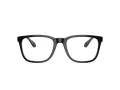 Giorgio Armani Silmalasit AR 7255 6084