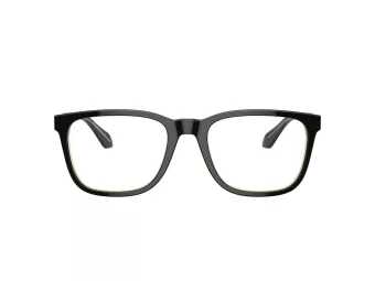 Giorgio Armani Silmalasit AR 7255 6084