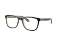 Giorgio Armani Silmalasit AR 7255 6084