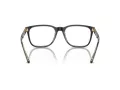 Giorgio Armani Silmalasit AR 7255 6084