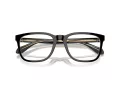 Giorgio Armani Silmalasit AR 7255 6084