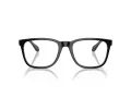 Giorgio Armani Silmalasit AR 7255 6084
