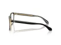 Giorgio Armani Silmalasit AR 7255 6084