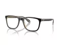 Giorgio Armani Silmalasit AR 7255 6084